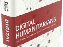 Digital Humanitarians