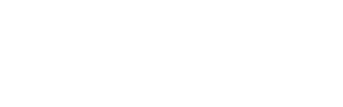 Digital Humanitarian Network